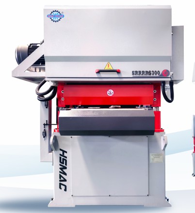 SRRP630
